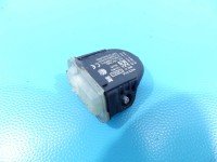 Czujnik ciśnienia opon FORD C-MAX II MK2 TPMS