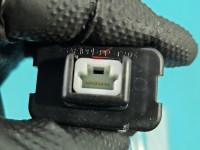 Sterownik moduł Europejska Suzuki Sx4 S-Cross 13-21 37190-61M01