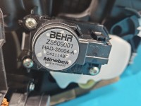 Nagrzewnica Citroen C4 Cactus 14-20 9802312280, DR749001 EUROPA