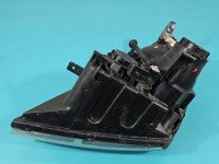 Reflektor prawy lampa przód Kia Carnival II 05-14 EUROPA