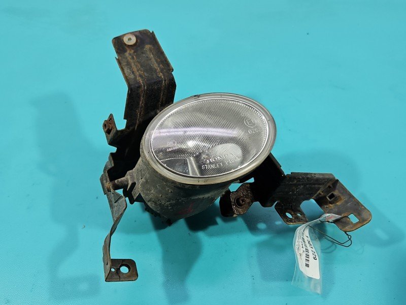 Halogen prawy Honda Legend IV KB1