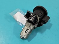 Stacyjka KLUCZYK WKŁADKA Renault Modus 8200214173C