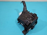 Skrzynka bezpieczników Kia Rio IV 16-23 91955-H8320