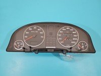 Licznik Audi 80 B4 893919033BQ 2.0 jedn EUROPA