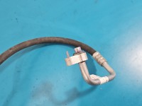 Przewód klimatyzacji rurka Mercedes W177 2.0 T A1778304201