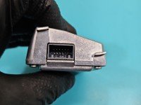 Kamera przód radar Kia Rio IV 16-23 99211-H8000