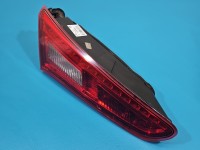 Lampa tył lewa klapy z listwą żarówkową Alfa romeo Giulietta HB EUROPA