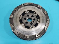 Dwumasa Koło dwumasowe Opel Mokka A 55599020CB 1.4 T