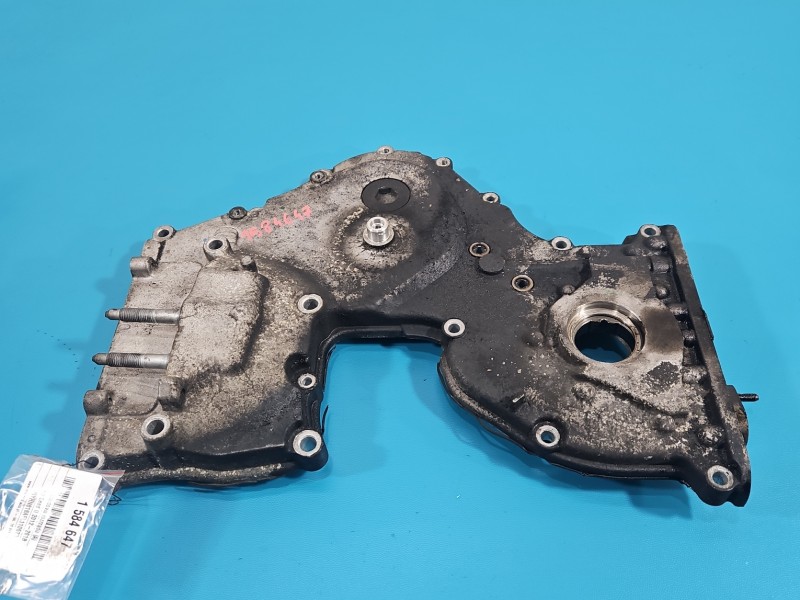 Obudowa rozrządu Kia Ceed II 12-18 1.6 crdi 14F030394