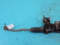 Przekładnia kierownicza maglownica Volvo S60 I P8638614