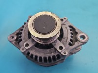 TEST Alternator Toyota Auris I 1.4 D4D 104210-5150, 27060-0N020