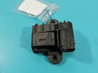 Przekaźnik świec żarowych Mercedes Vito W447 14- A6519003103