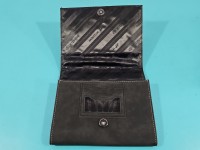 Instrukcja Hyundai Elantra VII 20-