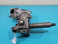 Pompa wspomagania Opel Meriva A 26093281, 13153554 1.6 16V