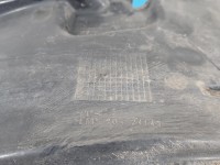 Nadkole przód prawe Maserati Quattroporte VI 13- 6700365720