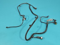 Czujnik parkowania PDC Fiat Tipo II 15- 612/A 0263033850