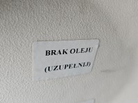 Skrzynia biegów Toyota Yaris IV 1.5 12V