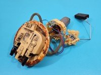 pompka Pompa paliwa Opel Vectra C 1.9 cdti Producent części: OPEL, 4 PIN