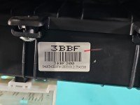 Osłona ZAŚLEPKA PLASTIK Kia Rio IV 16-23 84635-H8000