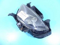 Halogen lewy Hyundai I30 I 07-12