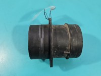 Przepływomierz Skoda Yeti 2.0d CFJ 4pin 0281002956, 03L906461A