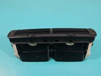 Kratka nawiewu środkowa Vw Passat B5 3B0819728C EUROPA