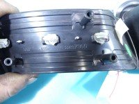 Klamka wewnętrzna przód lewa Chevrolet Malibu IV 11-16 22837960