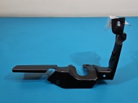 KIEROWNICA Wlot powietrza Jaguar XE X760 2.0d