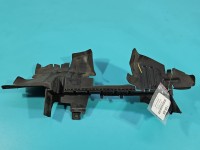 Osłona ZAŚLEPKA PLASTIK Opel Astra V K 332155568