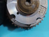 Koło faz rozrządu Ford Focus Mk3 1.6 16V