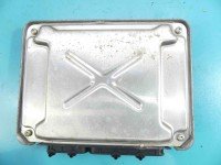 Komputer Fiat Seicento 55187043 1.1 wiel