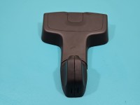 Obudowa Porsche Panamera I 970