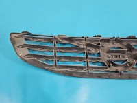 Atrapa grill VOLVO S60 II 10-