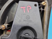 Lampa tył prawa Vw Sharan I HB EUROPA 7M0945258A
