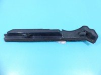Ślizg zderzaka przód lewy Hyundai Ix35 29135-2Y000