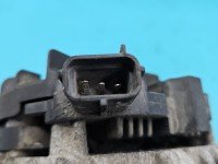 TEST Alternator Ford Transit 00-06 2.0 tddi