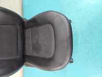 Fotele komplet kanapa Hyundai Ix35 09-13