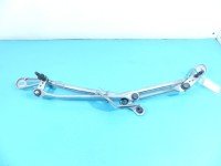 Mechanizm wycieraczek BMW G11 G12 europa W000061384