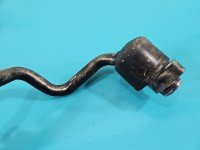 Przewód klimatyzacji rurka Mercedes W212 A2128306115