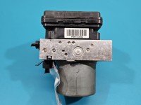 Pompa abs Kia Stinger 58920-J5240