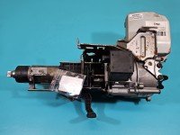 Pompa wspomagania Renault Clio III 8200294982C 1.5 DCI
