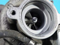 Turbosprężarka Peugeot Boxer I K16-308816, 53169706723 2,5.0 td 103KM