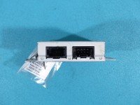 Sterownik moduł UGS Mercedes E C207 A207 A2048708626, 95035871