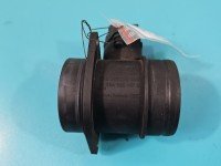 Przepływomierz AUDI Q7 I 4L 0280218060, 06A906461G 4.2 V8 FSI