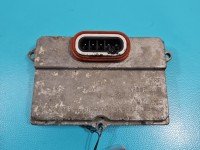Przetwornica xenon Mercedes W211 5DV008290-00