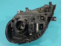 Reflektor prawy lampa przód Nissan Primastar 01-14 EUROPA