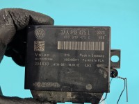 Sterownik parkowania PDC Vw Touran I 3AA919475L