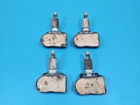 Czujnik ciśnienia opon Hyundai Elantra VI 15-20 52933-F2000 TPMS