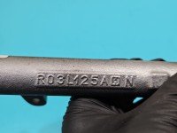 Listwa wtryskowa CZUJNIKI Seat Ibiza IV 6J 03L130089B, 03L906054A, 48B13650A02 1.6 TDI