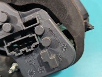 Lampa tył prawa Vw Golf VI HB